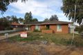 Property photo of 7 Teasdale Road Bruce Rock WA 6418