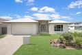 Property photo of 40 Springbrook Parade Idalia QLD 4811