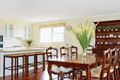 Property photo of 19 Boyle Street Forest Hill VIC 3131