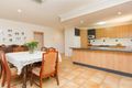 Property photo of 35 Wadsworth Drive Gol Gol NSW 2738