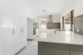 Property photo of 24 Tattler Way Burleigh Waters QLD 4220