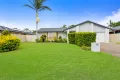 Property photo of 24 Tattler Way Burleigh Waters QLD 4220