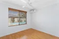 Property photo of 24 Tattler Way Burleigh Waters QLD 4220