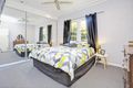 Property photo of 26 View Street East Maitland NSW 2323
