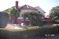 Property photo of 113 Churchill Road Prospect SA 5082