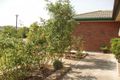 Property photo of 16 Caston Street Pooraka SA 5095