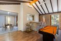 Property photo of 4 Tenardi Court Greenwood WA 6024
