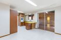 Property photo of 4 Tenardi Court Greenwood WA 6024
