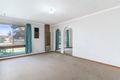 Property photo of 4 Tenardi Court Greenwood WA 6024