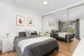 Property photo of 19/515-521 President Avenue Sutherland NSW 2232