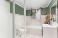 Property photo of 19/515-521 President Avenue Sutherland NSW 2232