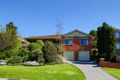 Property photo of 36 Greenridge Avenue Templestowe VIC 3106