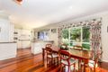 Property photo of 36 Greenridge Avenue Templestowe VIC 3106