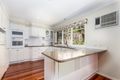 Property photo of 36 Greenridge Avenue Templestowe VIC 3106