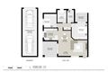 Property photo of 19/515-521 President Avenue Sutherland NSW 2232
