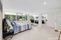 Property photo of 6 Carri Street Arakoon NSW 2431