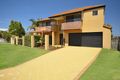 Property photo of 2/16 Belmont Drive Varsity Lakes QLD 4227