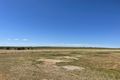 Property photo of LOT 732 Arthur Street Booleroo Centre SA 5482