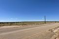 Property photo of LOT 732 Arthur Street Booleroo Centre SA 5482