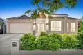 Property photo of 56 Hummingbird Boulevard Tarneit VIC 3029