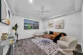 Property photo of 56 Hummingbird Boulevard Tarneit VIC 3029