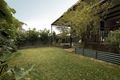 Property photo of 32A Noble Avenue Mount Lewis NSW 2190