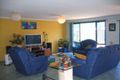 Property photo of 21 Gymea Crescent Mannering Park NSW 2259