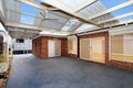 Property photo of 4 Timbarra Court Craigieburn VIC 3064