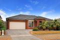 Property photo of 4 Timbarra Court Craigieburn VIC 3064