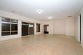 Property photo of 4 Timbarra Court Craigieburn VIC 3064