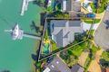 Property photo of 8 France Court Newport QLD 4020