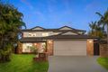 Property photo of 8 France Court Newport QLD 4020
