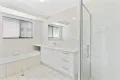 Property photo of 24 Tattler Way Burleigh Waters QLD 4220