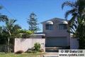 Property photo of 46 Kalimna Drive Broadbeach Waters QLD 4218