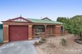 Property photo of 10 Brooke Court East Bendigo VIC 3550