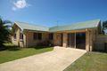 Property photo of 24 Kintyre Court Beaconsfield QLD 4740