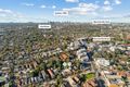 Property photo of 116 Constitution Road Dulwich Hill NSW 2203