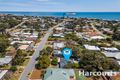 Property photo of 38 Koolinda Street Falcon WA 6210