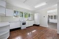 Property photo of 34 Glading Street Manly West QLD 4179
