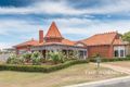 Property photo of 3 Pindari Place Hillarys WA 6025