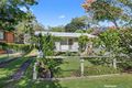 Property photo of 34 Glading Street Manly West QLD 4179