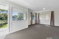 Property photo of 34 Glading Street Manly West QLD 4179