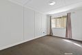 Property photo of 34 Glading Street Manly West QLD 4179