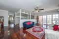 Property photo of 3 Pindari Place Hillarys WA 6025