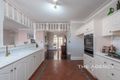 Property photo of 3 Pindari Place Hillarys WA 6025