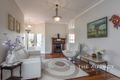 Property photo of 3 Pindari Place Hillarys WA 6025