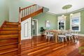 Property photo of 26 Chandler Street Williamstown VIC 3016