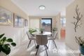 Property photo of 22/9 Birmingham Road South Penrith NSW 2750