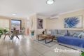 Property photo of 22/9 Birmingham Road South Penrith NSW 2750