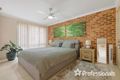 Property photo of 22/9 Birmingham Road South Penrith NSW 2750